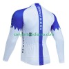 Maillot mangas largas Ineos Grenadier 2023 N001